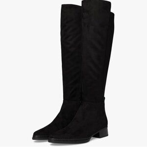 Michael Kors Lex Boots - Size 9